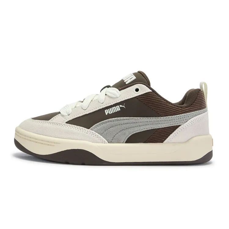 PUMA彪马男鞋PARK LIFESTYLE运动鞋休闲鞋405264-02