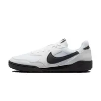 NIKE耐克女子W NIKE TERRA MANTA运动休闲鞋潮款鞋子HQ1940-100