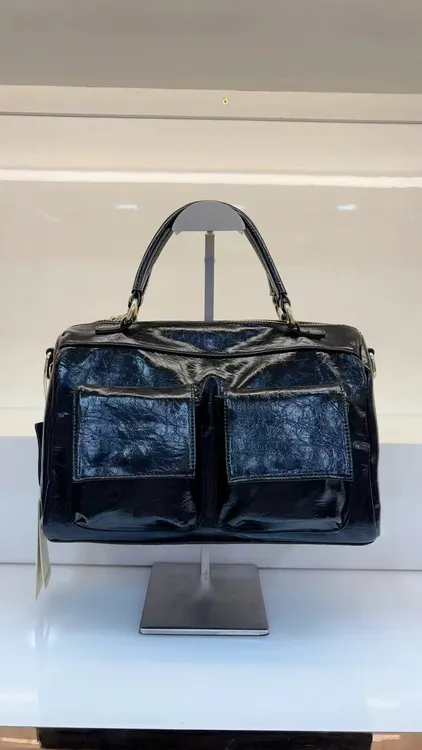 2025款手提款斜挎款运动风斜挎包-2986