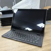 acer宏碁二合一笔记本电脑