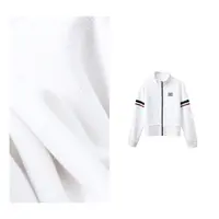 特！线下2&09！高颜值配色！洋气减龄运动显瘦女式外套L71327