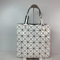 三宅一生/95新/包包/250513RN0018/C10909816334