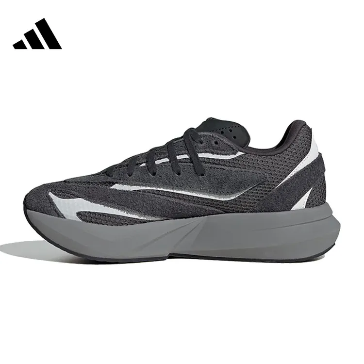 adidas阿迪达斯【西】女鞋LIGHTBLAZE运动鞋休闲鞋JQ9974