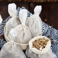 正宗秘制五香卤料包卤料美味炖肉调料家用卤味卤菜卤肉调味香料包