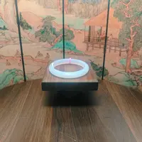 E白月光手镯（卡61）0433