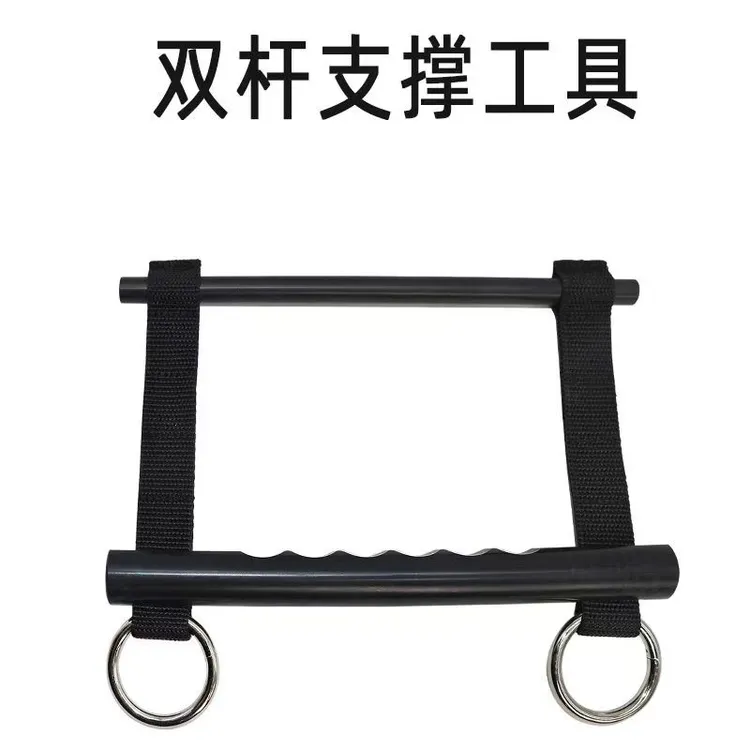 汽车凹陷修复工具整形车顶凹痕维修配件汽车吸坑无痕修复工具