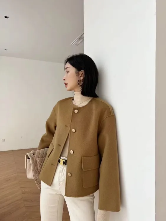 直播间99～299排单链接气质时尚休闲