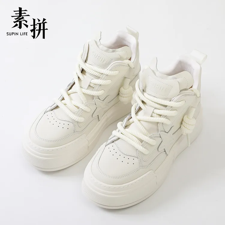 素拼鞋SPCSS357783AM-SPCSS357783BM