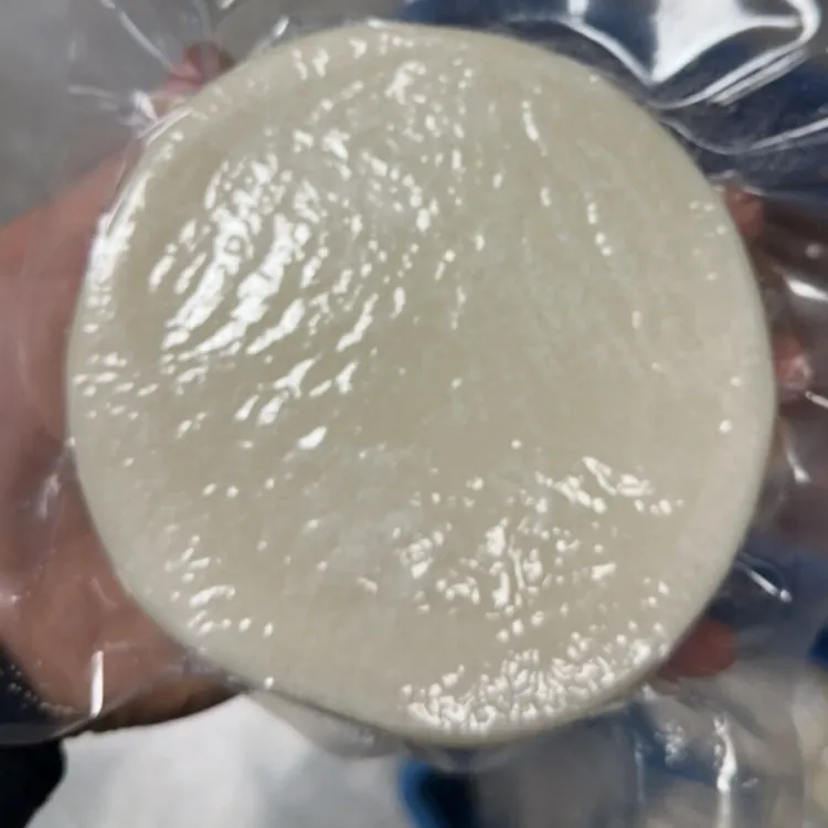 四川大竹糍/粑/粑/黄/粑/粑