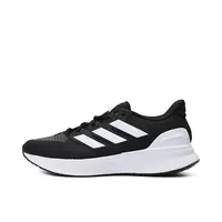 adidas阿迪达斯男士休闲ULTRARUN 5跑鞋【跑者美学】IE8794