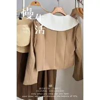 H孤品福利包包上衣裤子外套裙子鞋什么都有
