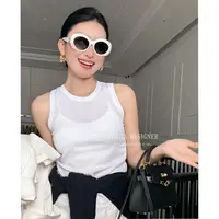 花家缔赛尔25913韩国雪花棉背心