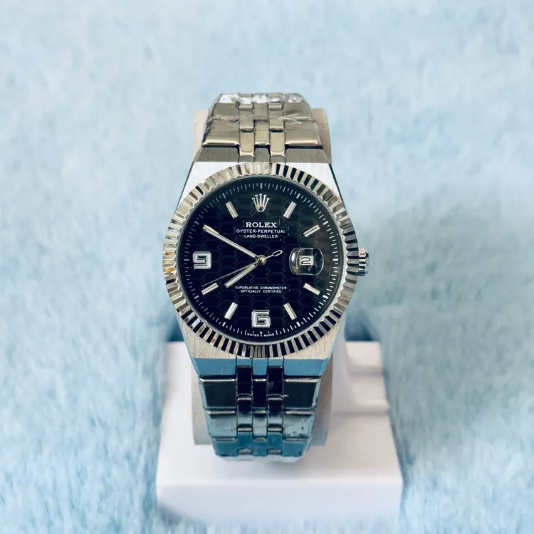 【玉老板推荐】2025新款时尚潮流儿童手表推荐｜老3