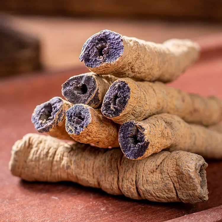 巴戟 去芯巴戟肉道地新货产区煲汤泡酒巴吉天干货搭配枸杞