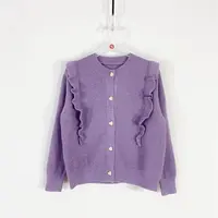  【77衣橱】DM2963精品女装针织上衣【红人上新】