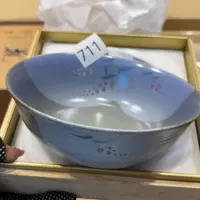 中古物品默认微瑕no退no换