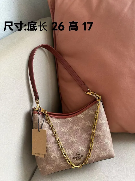 YAGESIPOLO/亚格斯保罗托特包防刮轻奢风单肩包小众时尚#97001