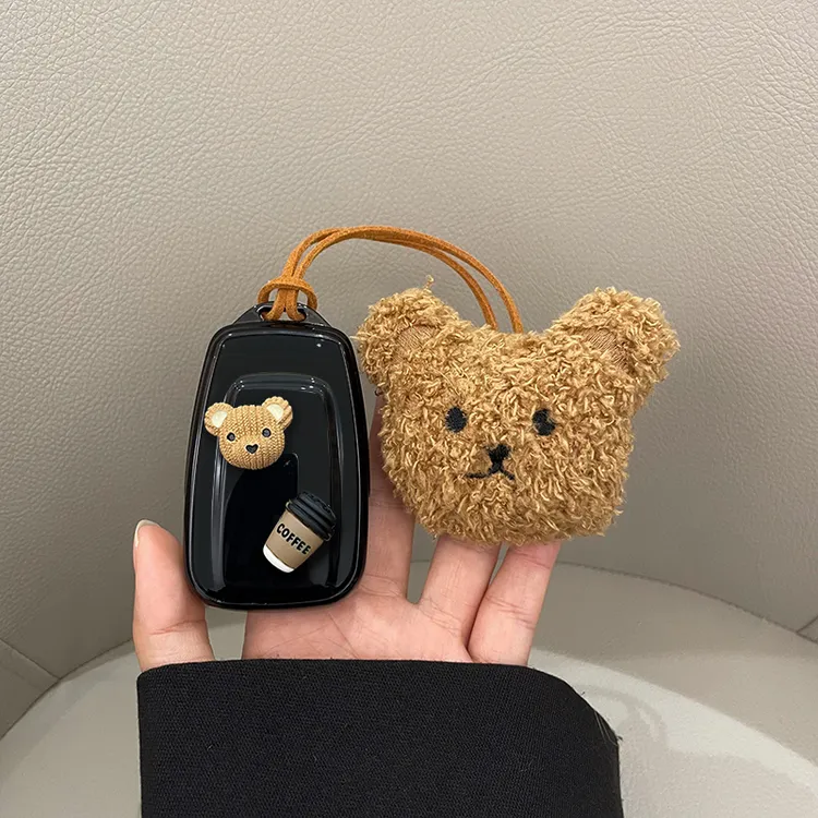 酷车坊专用丰田钥匙套凯美瑞雷凌卡罗拉荣放rav4威兰达汉兰达车女