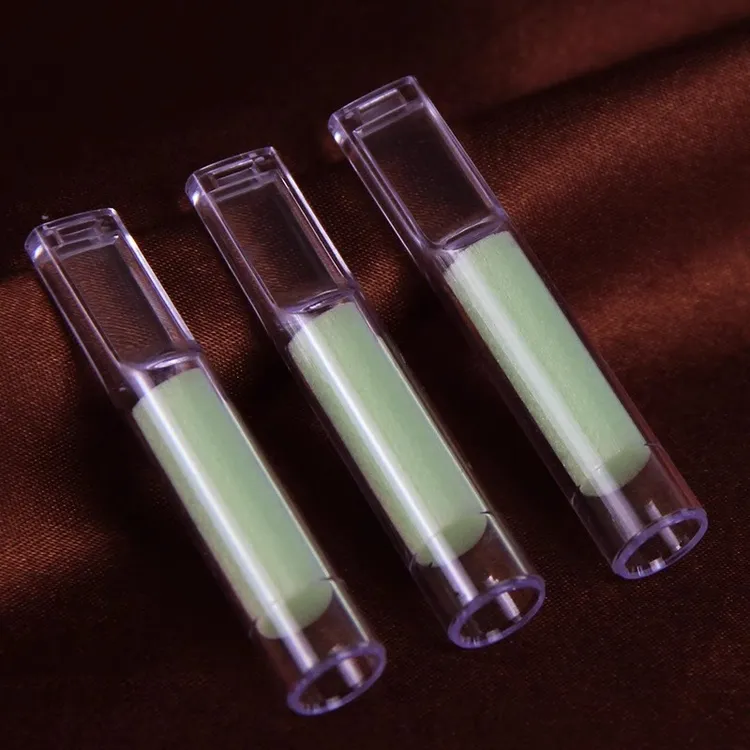 Rollo罗洛一次性海绵小鸟过滤嘴替换芯更健康烟斗过滤芯6mm7mm8mm