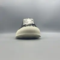 男鞋休闲鞋A6-10001（5号）