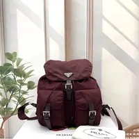 95新/包包/普拉达/250507SW0028