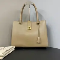 99新 FERRAGAMO/菲拉格慕 /夏vv0926/单肩包/16328592