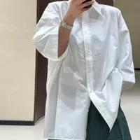 璐璐家东大门孤品合集9/NO退换