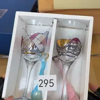 中古物品默认微瑕no退no换