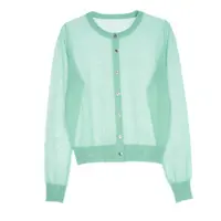 神秘大牌-EC53ZZH637-针织衫