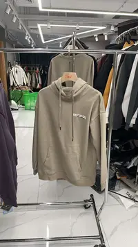 【孤品】孤品清仓短袖裤子外套  322