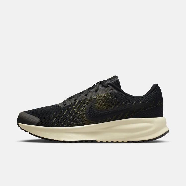 NIKE耐克男鞋NIKE RUN DEFY运动训练跑步鞋HM9594-010