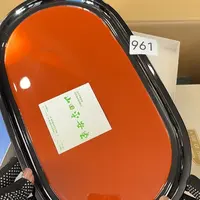 中古物品默认微瑕no退no换
