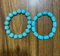 精品时尚手链丫314（多样性发其一）