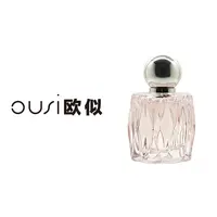 粉邂逅 50ml 淡香 欧似