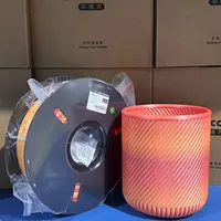  {工厂活动}3D打印耗材PLA渐变4适配拓竹创新材料通用耗材