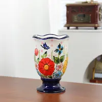 花漾筷子桶花漾筷子桶