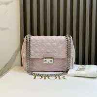 95新/包包/迪奥/250422SW0010