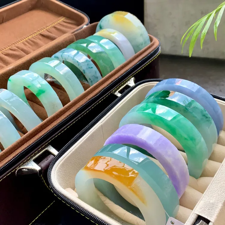 手钅蜀一物一拍定制 款 独 龙