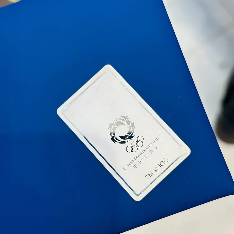 正品9999投资银条足银实心银砖银锭纯银送礼投资收藏正品纪念