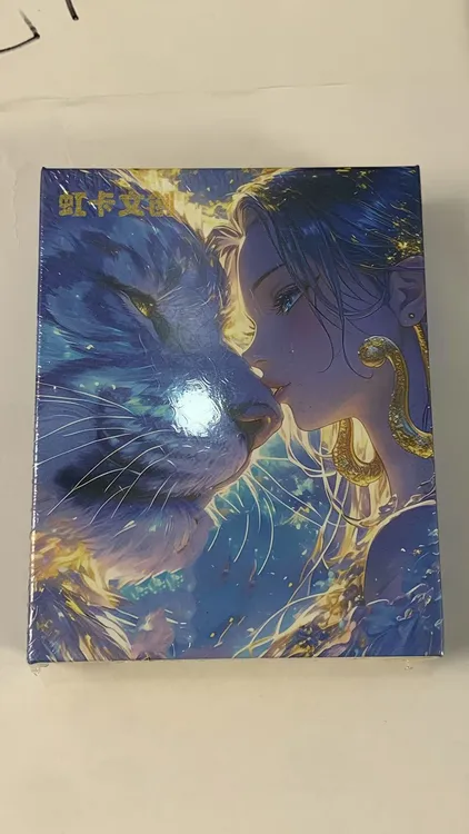 航海王卡牌点数字（无配置，无箱配）