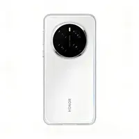 未使用适用HONOR/荣耀 Magic7pro AI智能手机全包透明旗舰手机壳
