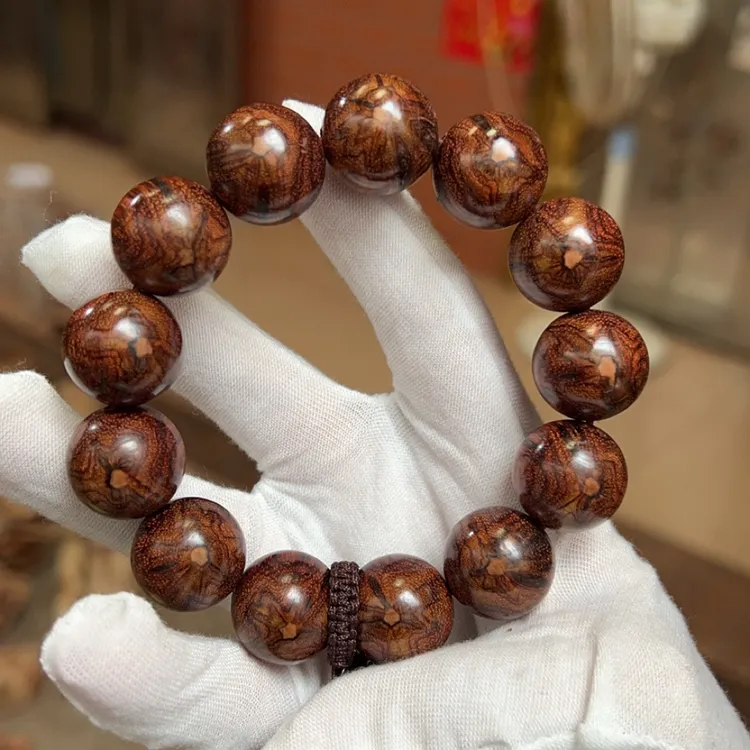 海南黄花梨定制加工专属服务