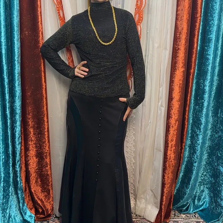 2025 新款修身套装