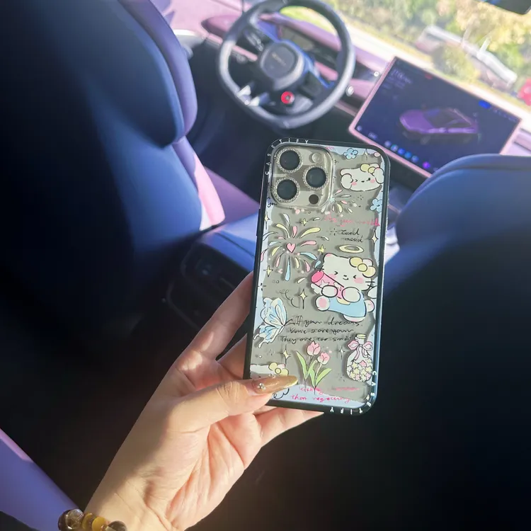 A201-400默认微瑕NO退NO换手机壳