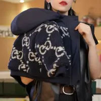 【毛毛棉服】儿童冬季韩版毛毛棉服男童保暖外套加厚棉服