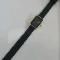 NIU ZI 装饰手表一个