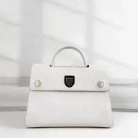 95新 DIOR/迪奥 vv/C920/003119/