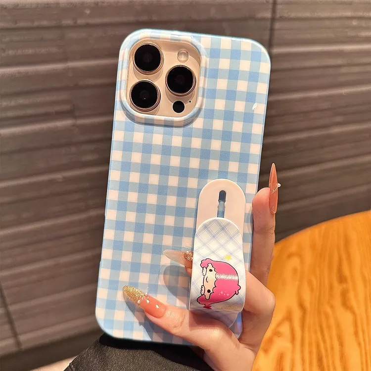 创意菲林壳适用苹果iPhone16promax手机壳新款15韩风简约17promax