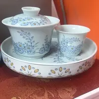 啊啊啊啊啊啊啊啊啊啊啊啊啊