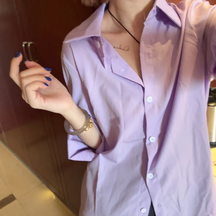 加绒款内搭 专拍